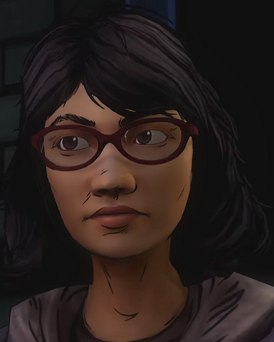 File:IHWSarah6.png