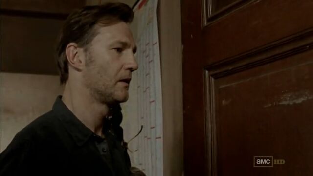 File:Killer Within.83.jpg