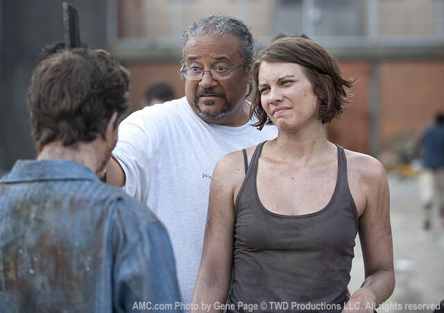 File:S3 BTS 3.jpg
