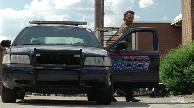 File:S5E8 Rick 9.jpg