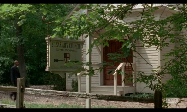 File:5x02 St.Sarah's Church.png