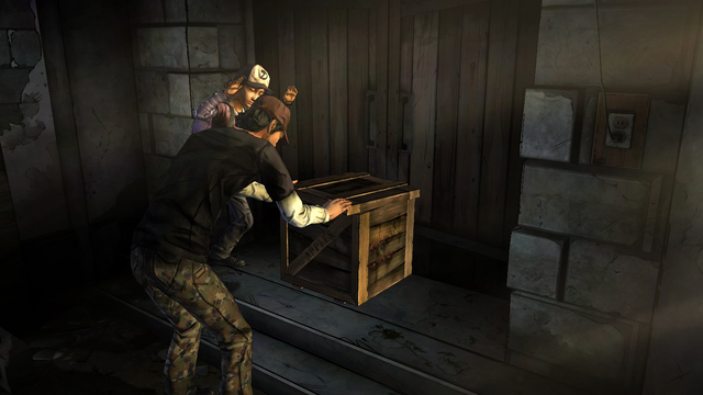 File:AHD Crate O' Apples.png