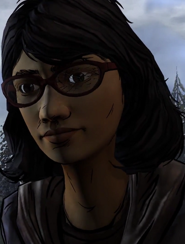 File:AMTR Sarah Appreciative.png
