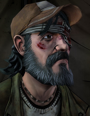 File:AmTR Kenny Reflecting.png