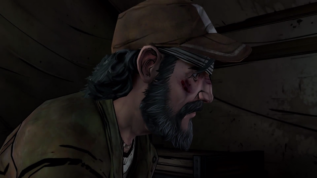 File:AmTR Trailer Kenny Depressed.png