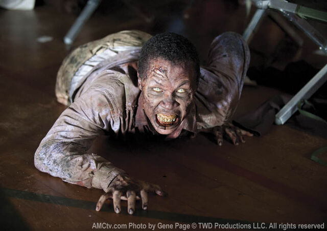 File:Episode-3-walker.jpg