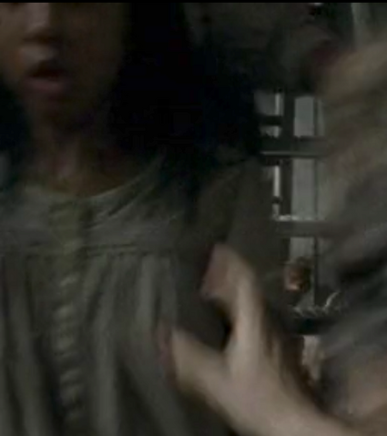 File:Extra11 (Infected).png