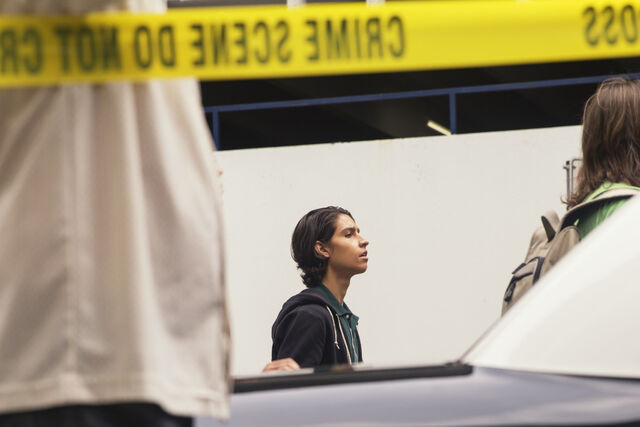 File:FTWD promo photo7.jpg
