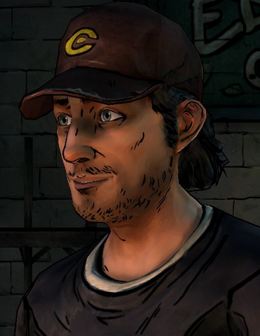File:IHW Nick Happy.png