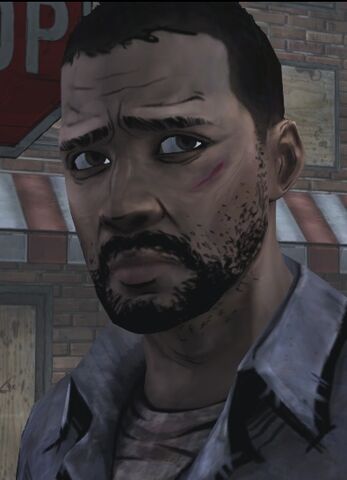 File:Leepotrait2.jpg