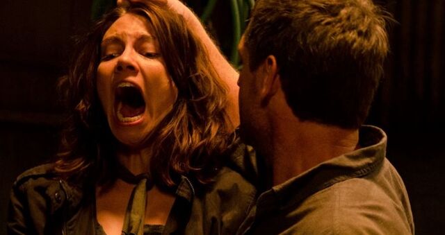 File:Maggie-Greene-and-Donnie-The-Walking-Dead-613.jpg