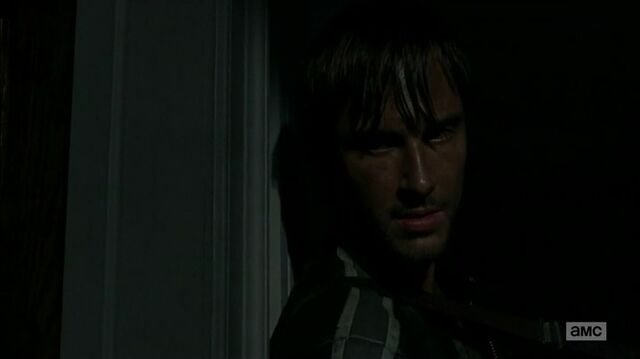 File:S5E3 Gareth 18.jpg