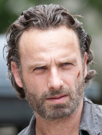 File:Season four rick grimes.png
