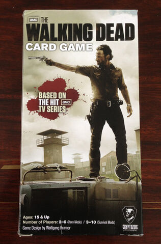 File:TWD Card Game 6.jpg