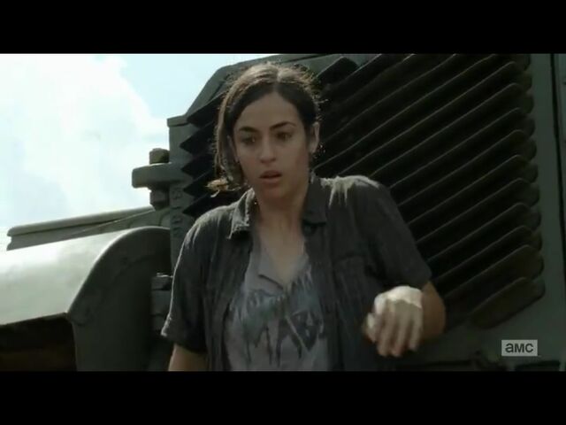 File:Tara AssaultTank.jpg
