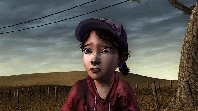 File:WalkingDead101 2012-11-22 08-17-56-96.jpg
