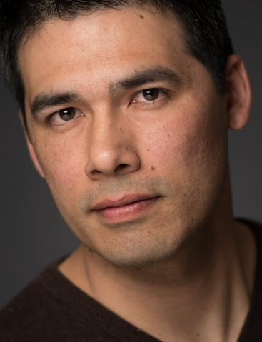 File:Anthony Lam Real.png