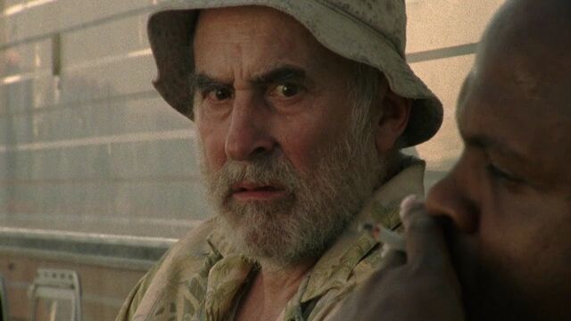 File:Dale and T-Dog 2x02.jpg
