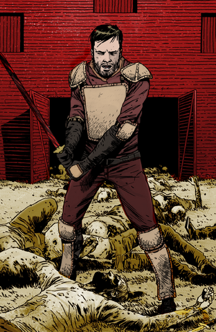 File:Dante Lannister.png