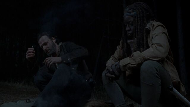 File:EpisodeA.19.jpg