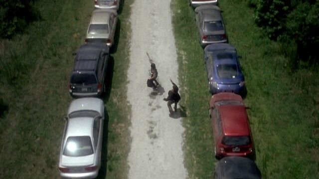 File:Flare Gun 6x01 (7).jpeg