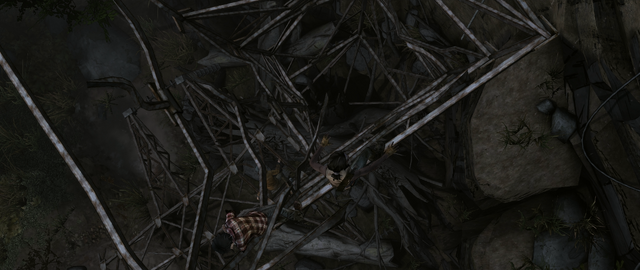 File:GNS Gonna fall.png