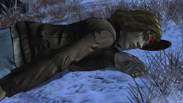 File:NGB Natasha Death.png