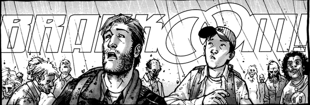 File:Rick Glenn Zombie 004.2.png