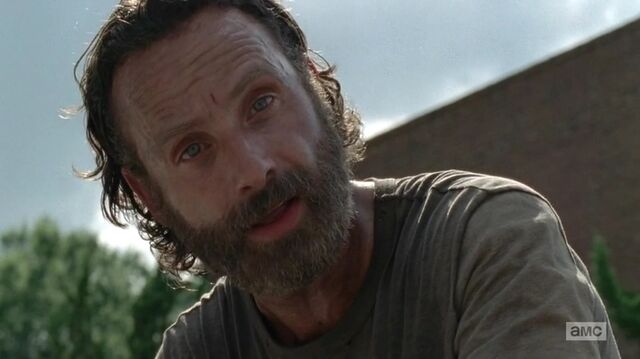 File:S5E8 Rick 13.jpg