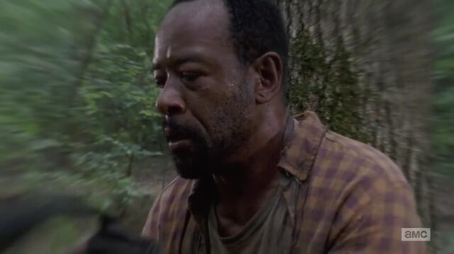 File:S6E4 Morgan 12.jpg