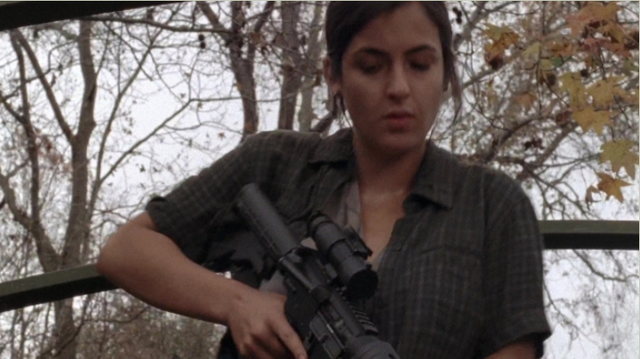 File:Tara 2.png