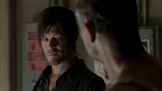File:Twd315-000850.jpg