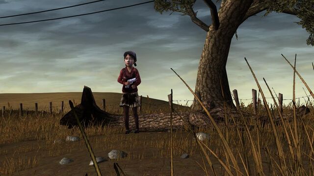 File:WalkingDead101 2012-11-22 08-18-11-30.jpg
