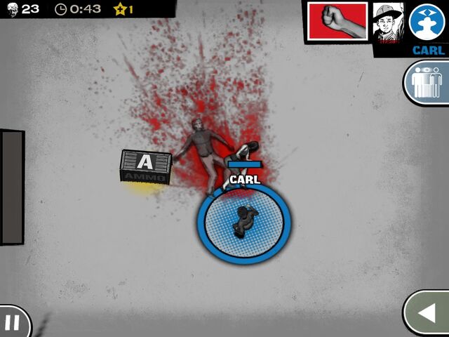 File:Carl (Assault) fists kill.jpg