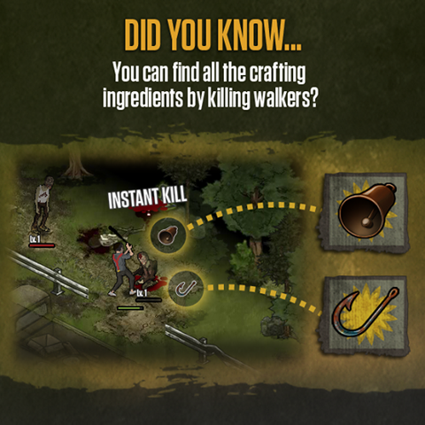 File:DYK-20.png