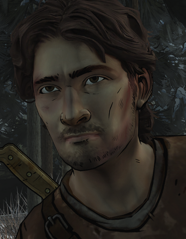 File:NGB Luke Woods.png