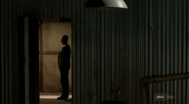 File:Prey14.jpg
