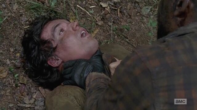 File:S6E4 Morgan 45.jpg