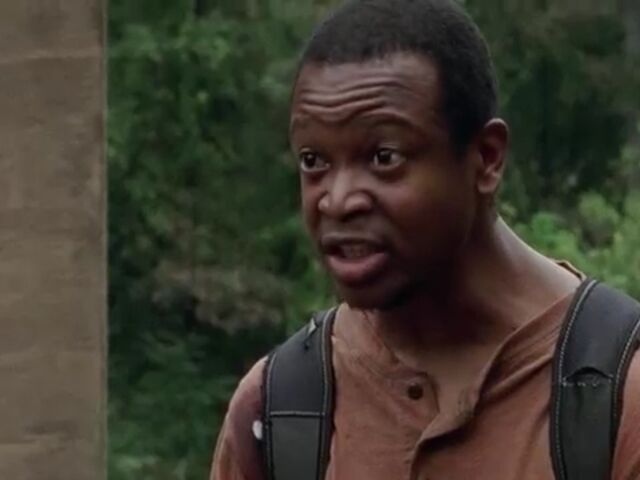 File:TWDBLR Images 011.jpeg