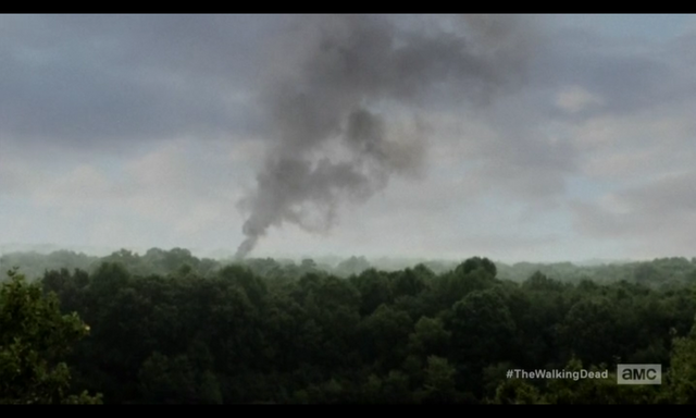 File:5x02 Black Smoke.png