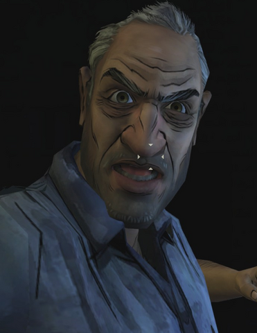 File:AND You Sonuvabitch.png