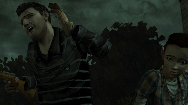 File:Andy Headshot.png