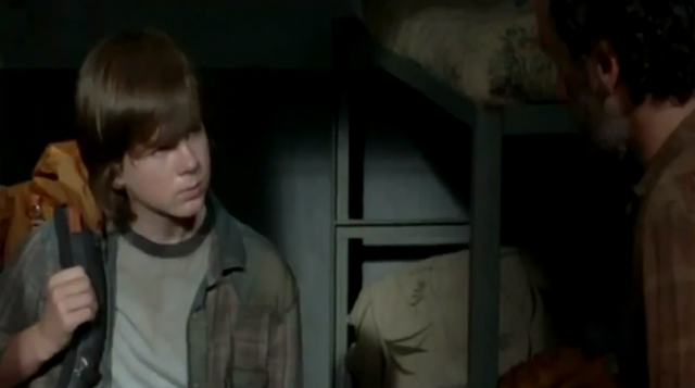 File:Carl402 01.png