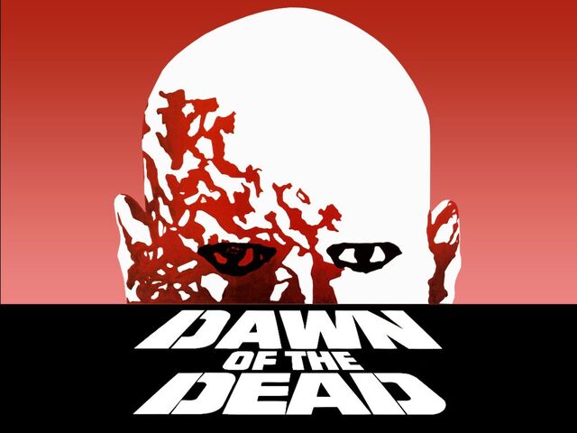 File:Dawn of the Dead George A. Romero.jpg