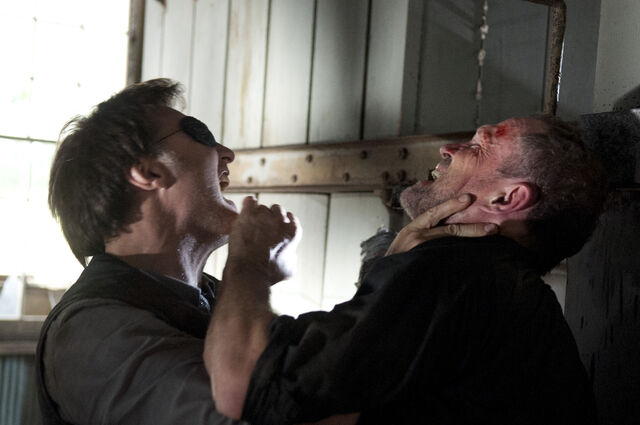 File:Merle fights Gov..jpg