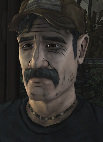 File:NTL Kenny Shed.png