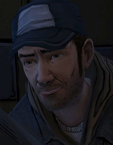 File:RS Nate Kitchen.png