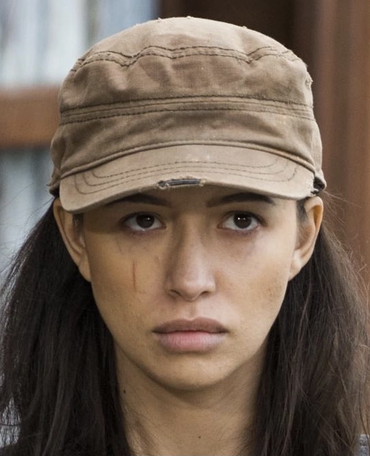 File:Season seven rosita espinosa.png