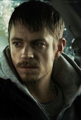 File:Stephen Holder.jpg