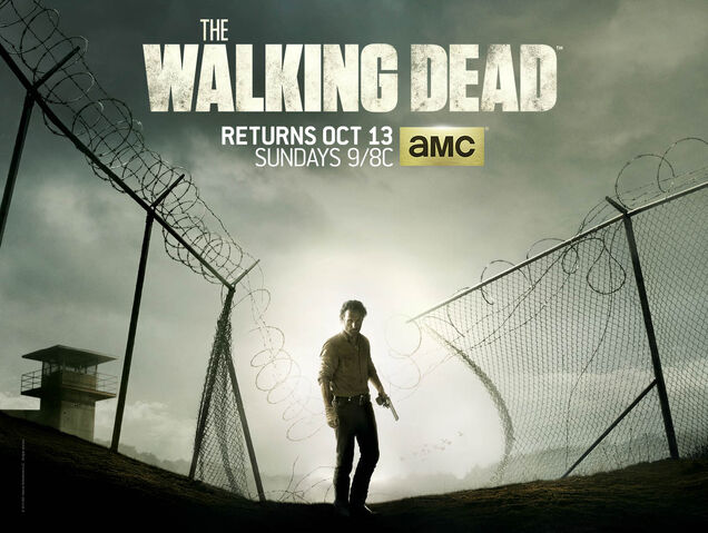 File:TWD-S4-Key-Art-1280x965.jpg